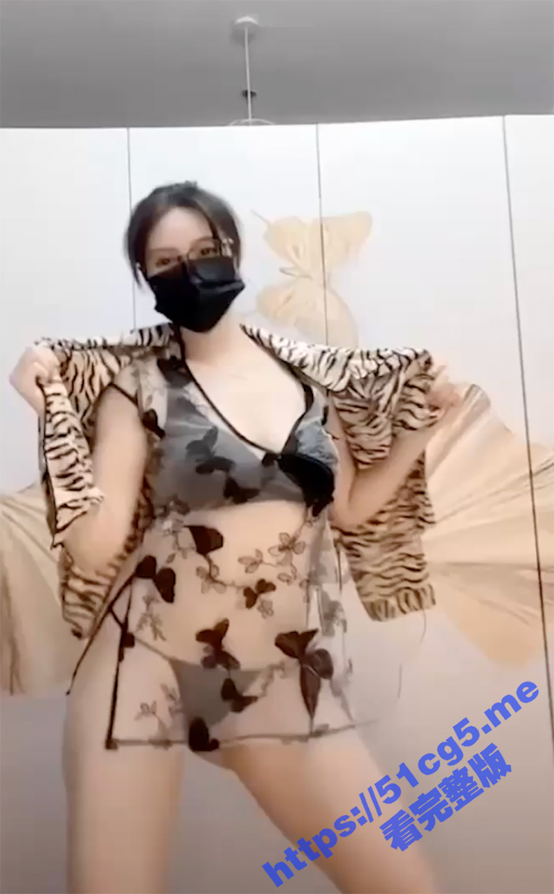 截屏2023-11-30 下午12.08.43.jpg