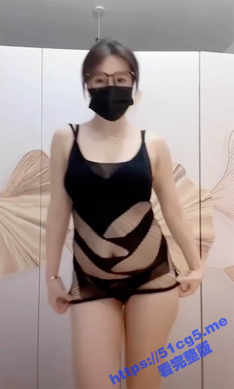 截屏2023-11-30 下午12.10.32.jpg
