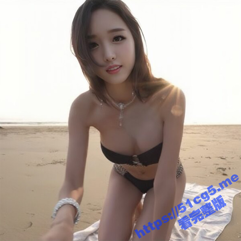 截屏2023-11-30 上午11.00.43.jpg