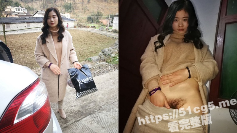河北良家人妻少妇 容儿夫妻 无套内射自拍 放荡起来真特么骚 自然真实的淫荡样子！