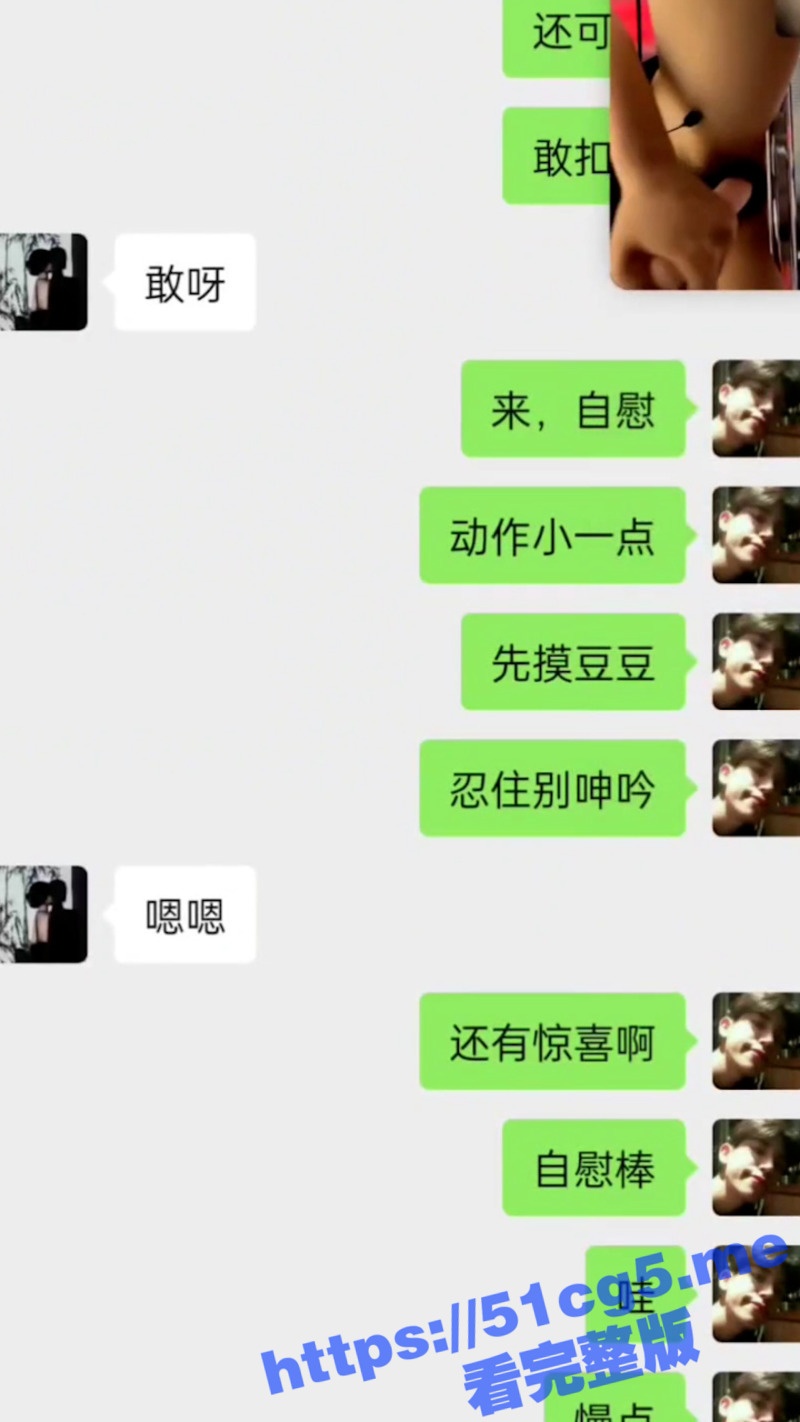 4(1)(1).jpg