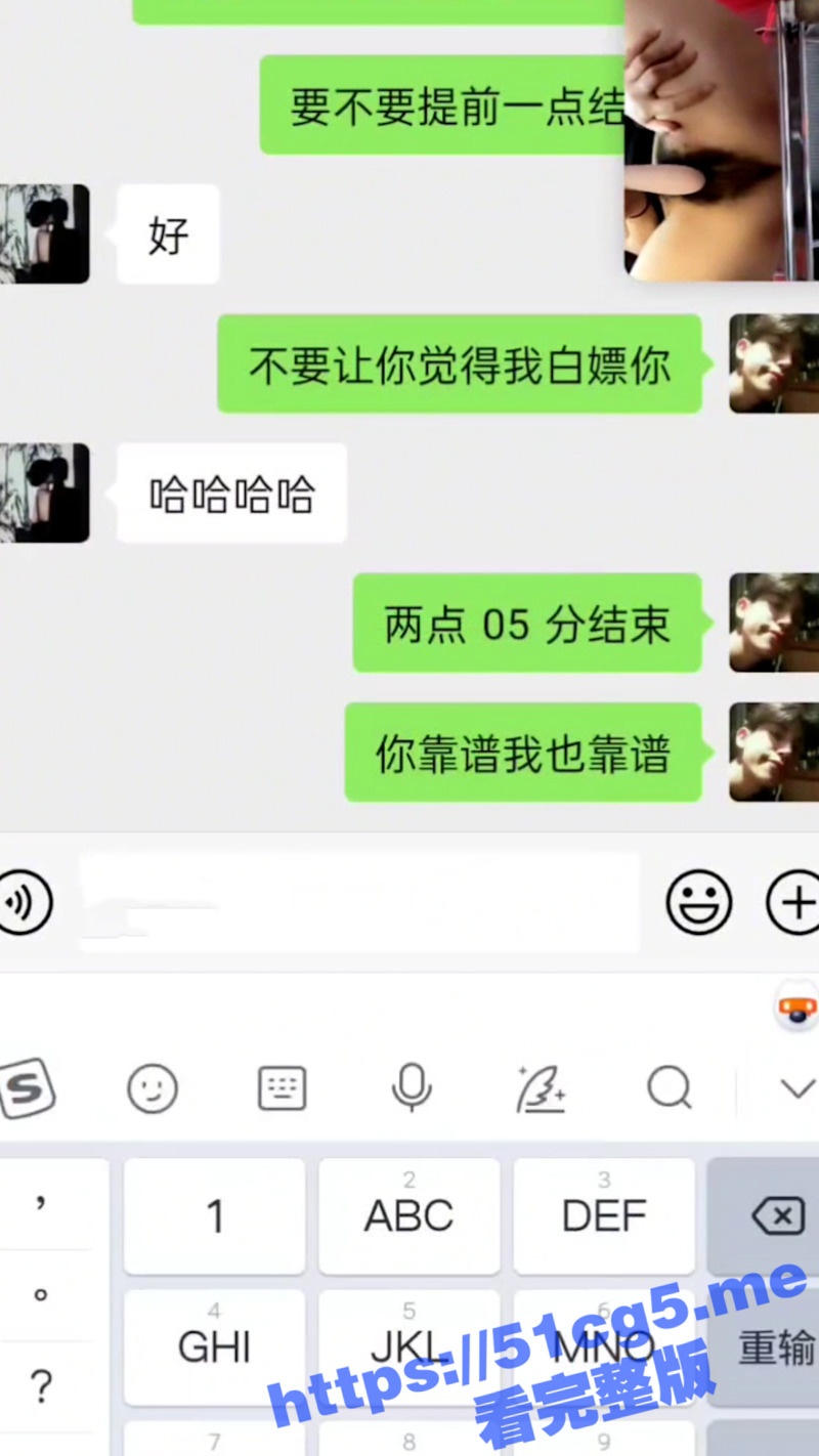 5(1)(1).jpg