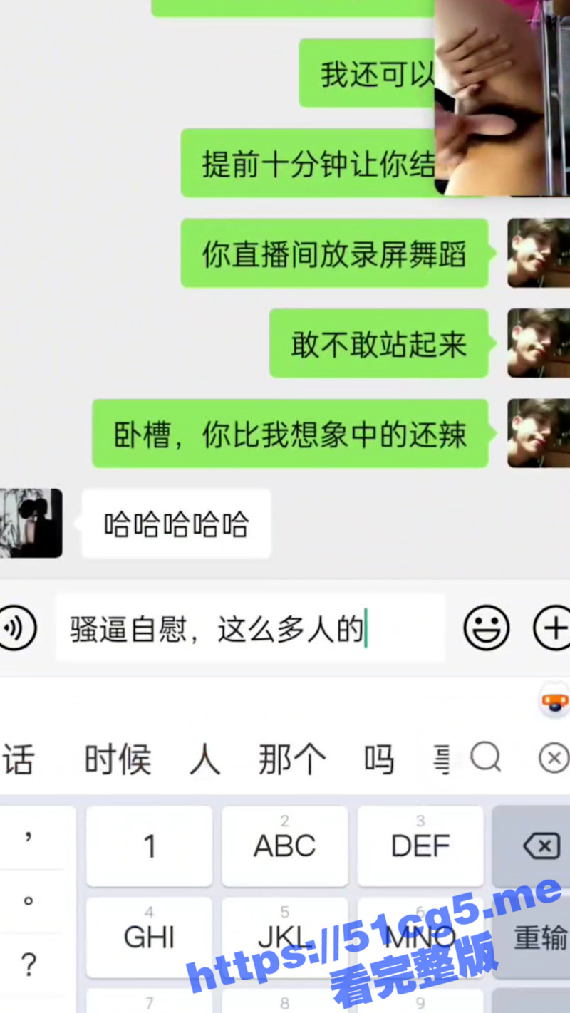 6(1)(1).jpg
