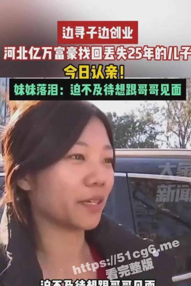 下载 (2)(1)(1).jpg