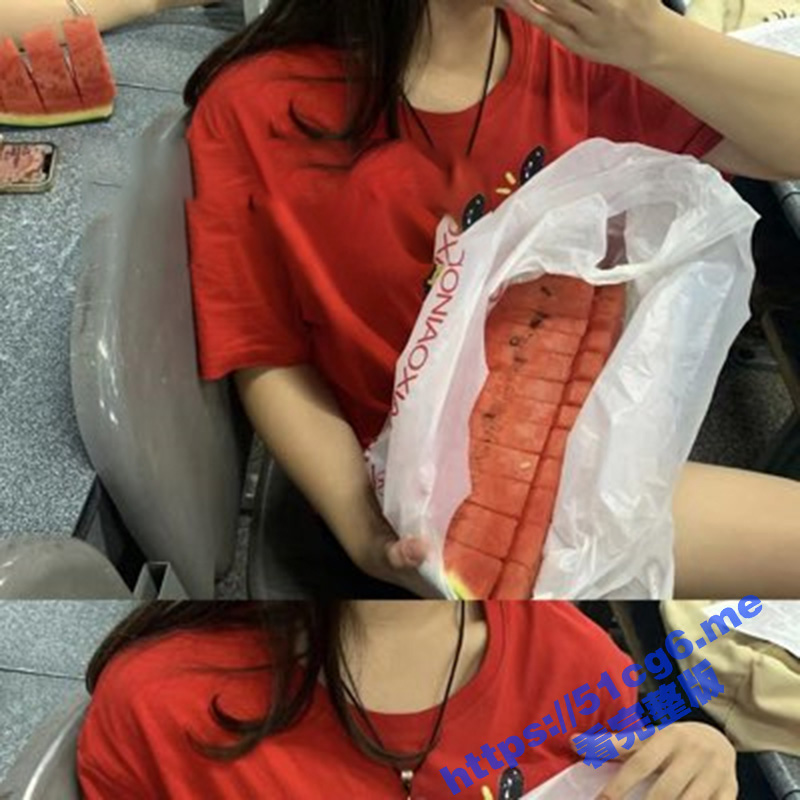 国产字母圈 王者级女玩家下体开发天花板阴环少女 李小莫 私拍 子宫尿道阴道各种开发调教！