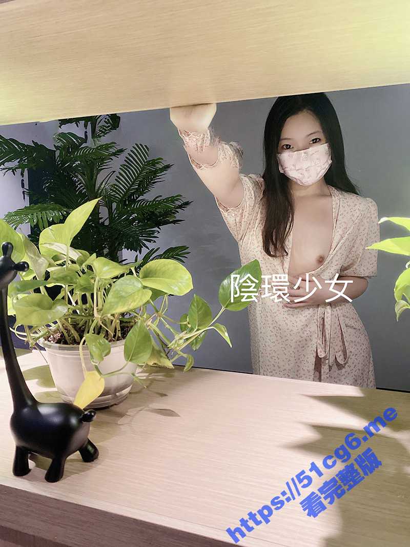 10照片.jpg