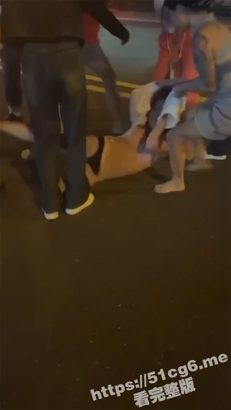 5.png