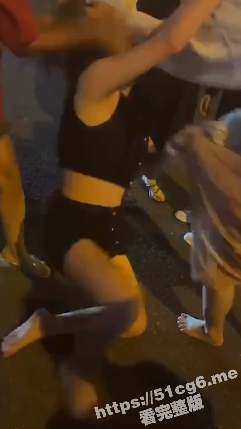 3.png