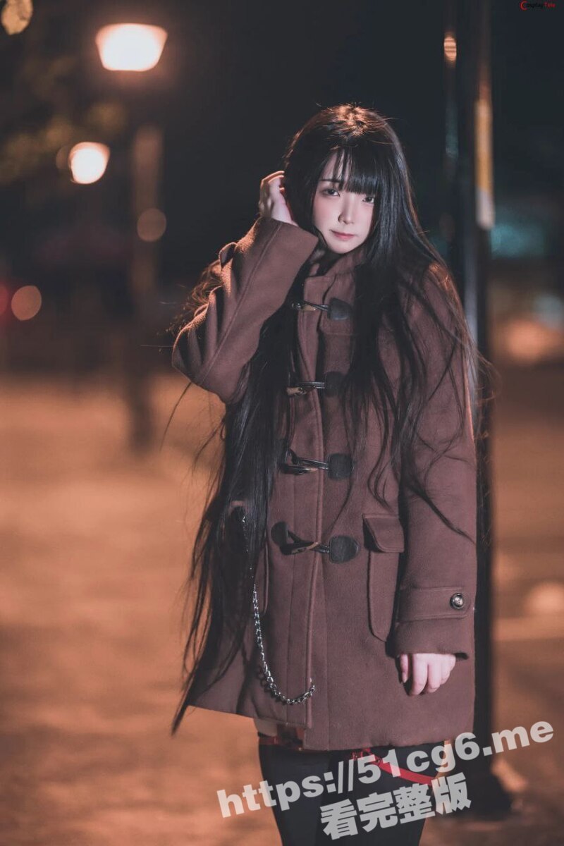 网红福利姬 落落Raku 极品女神反差萌妹 夜晚户外跳蛋大尺度自慰 写真 视图精选