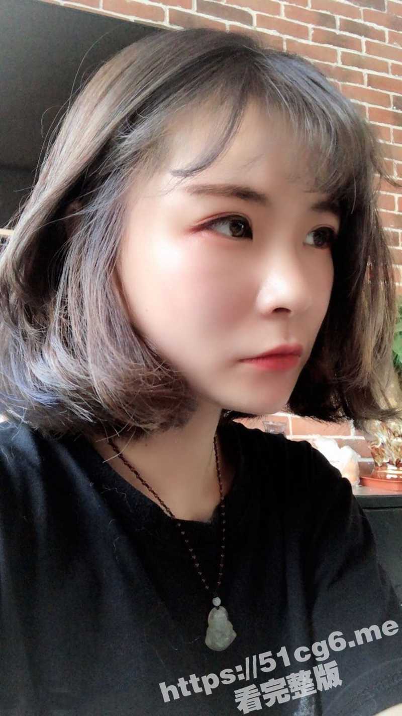 台州反差妹和纹身大哥酒店偷情被曝光！全程怼脸拍摄吃鸡 老公还被蒙在鼓里！
