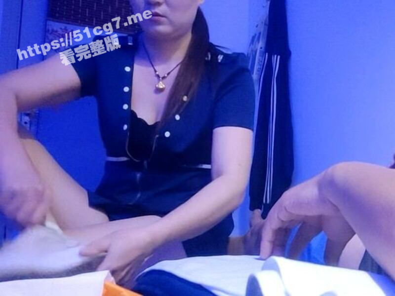 图片编辑王.jpg