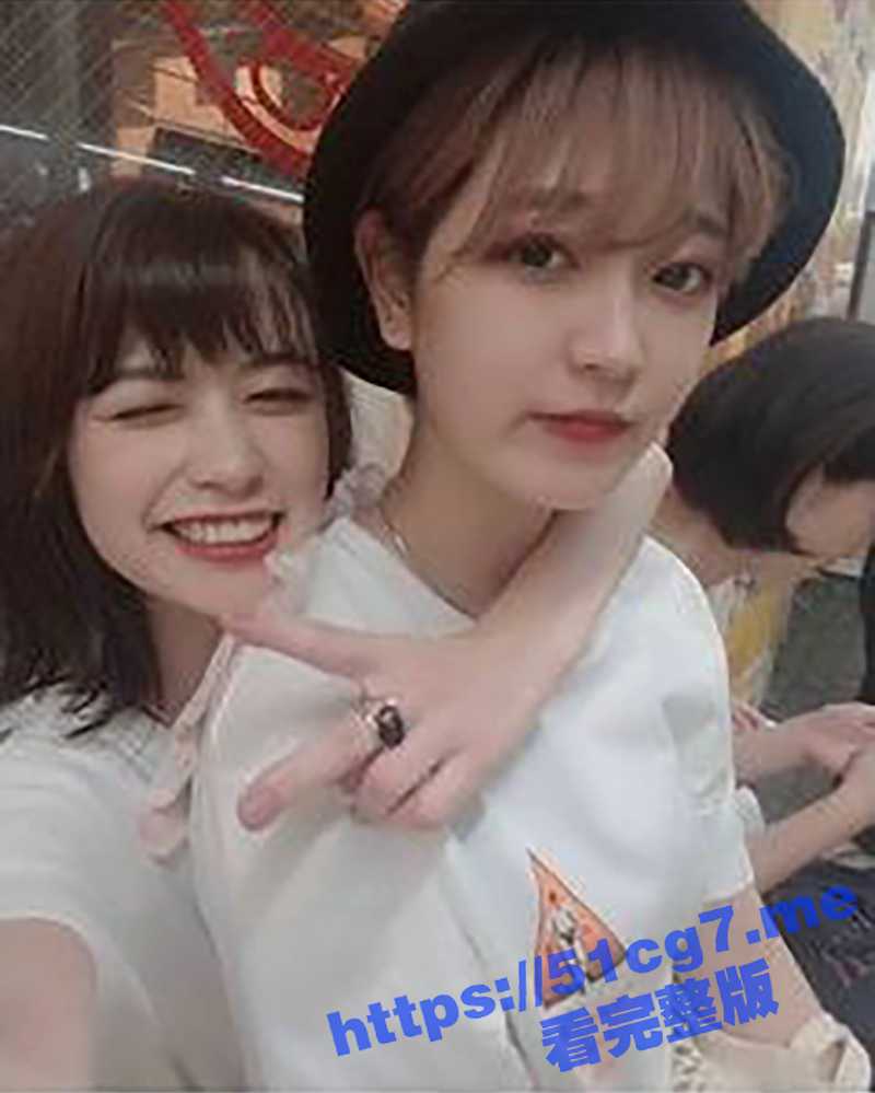 东京大学有男朋友的反差樱花学妹 跟学长约炮视频流出 第一视角偷情露脸实拍！