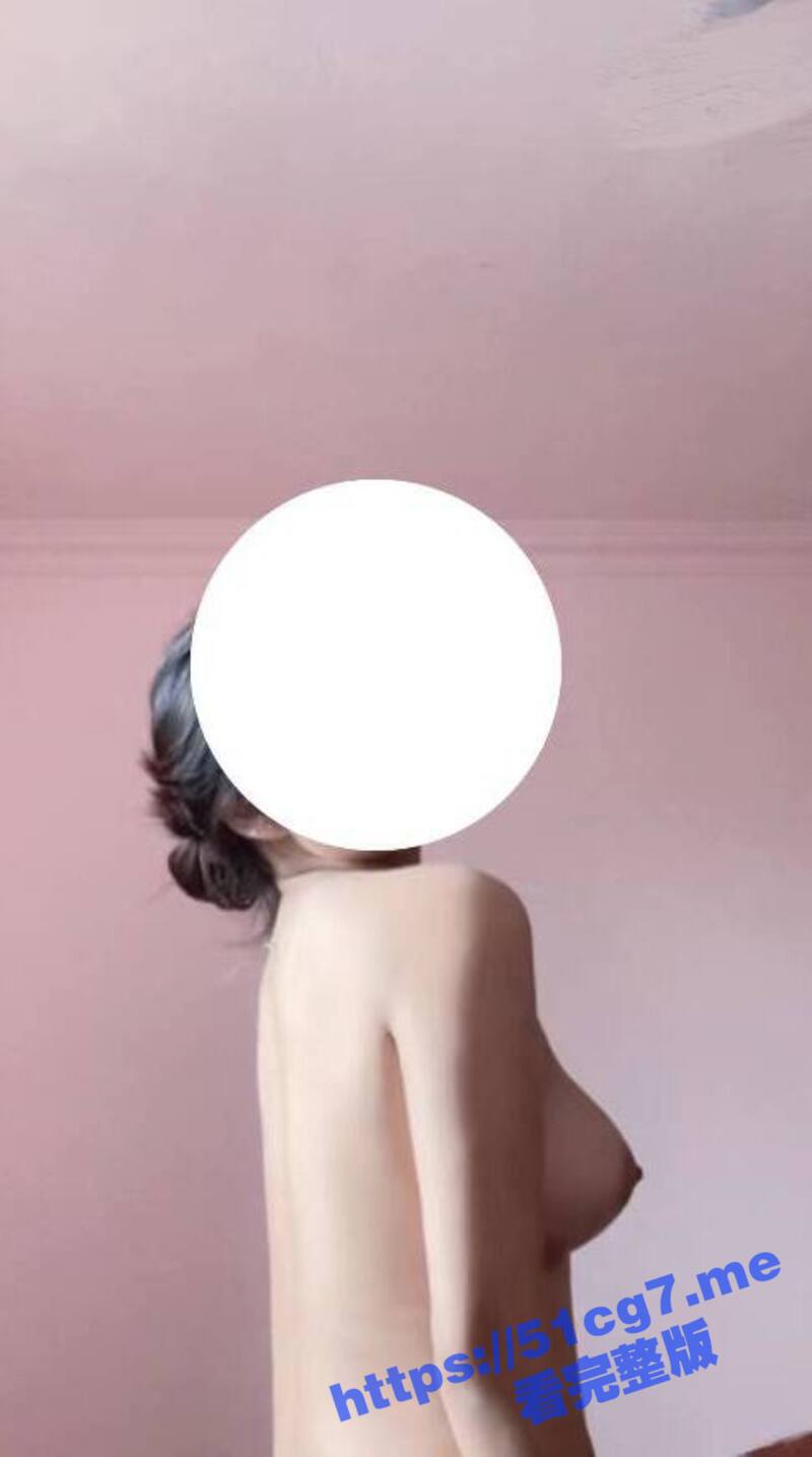 2(1)(1).jpg