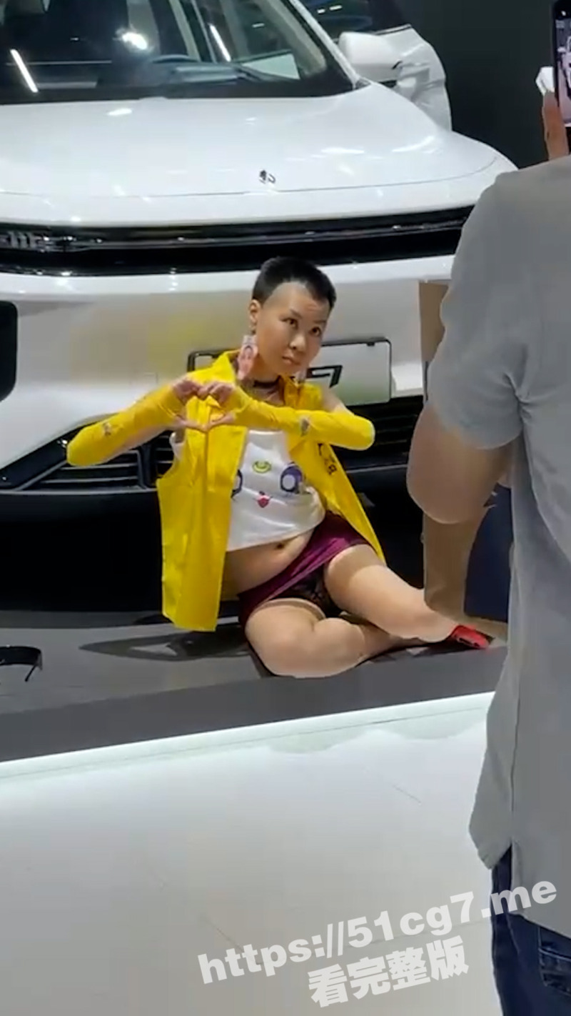 3(1)(1).jpg