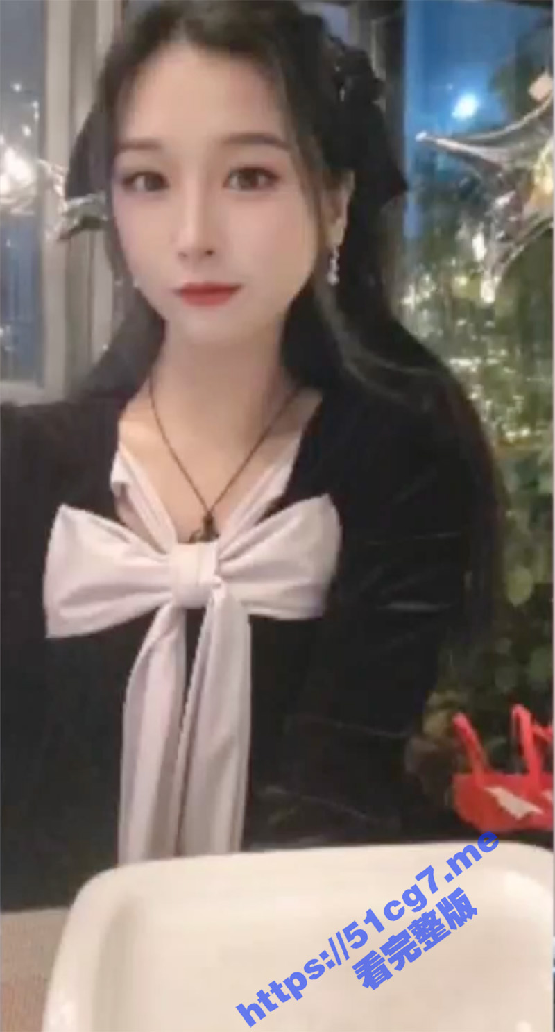 截屏2023-12-04 下午1.17.28.jpg