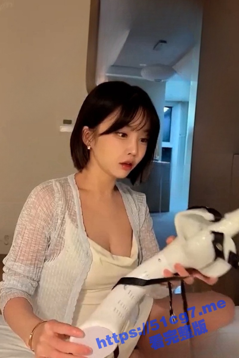 2(1)(1).jpg