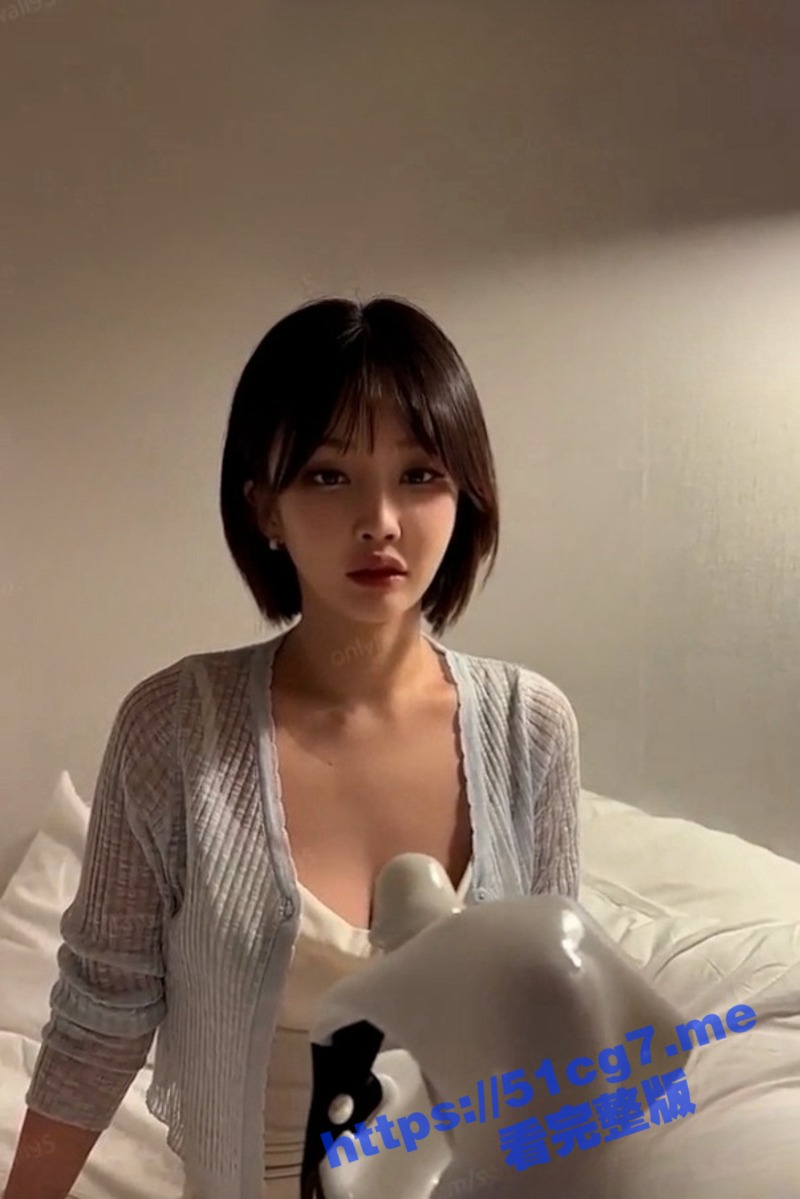 3(1)(1).jpg