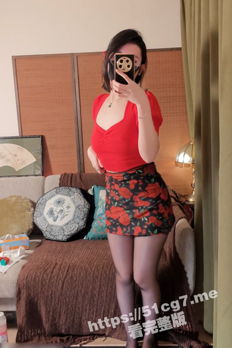 12(1)(1).jpg