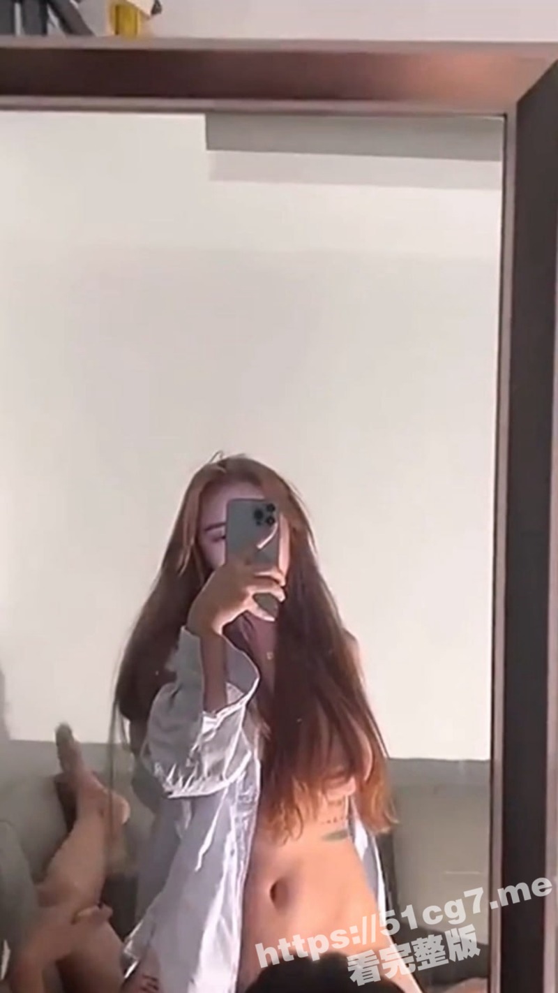 2(1)(1).jpg