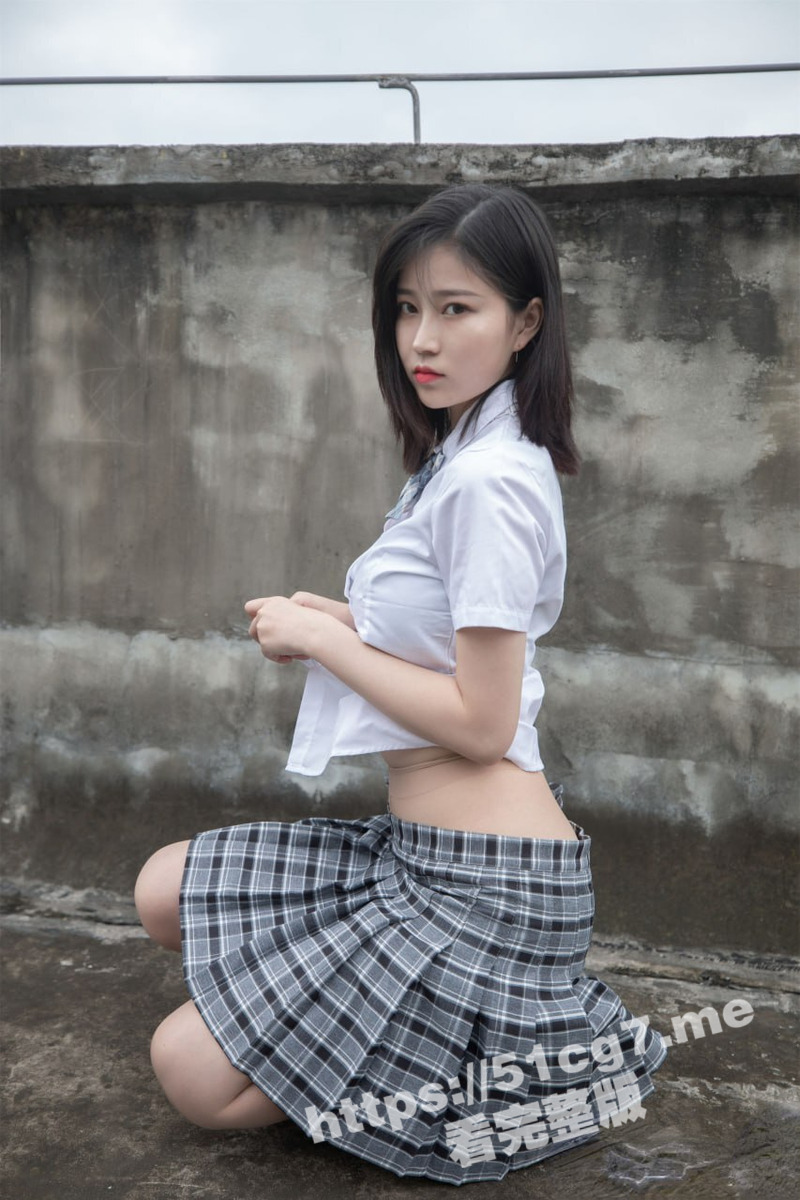 图片编辑王(5)(1)(1).jpg
