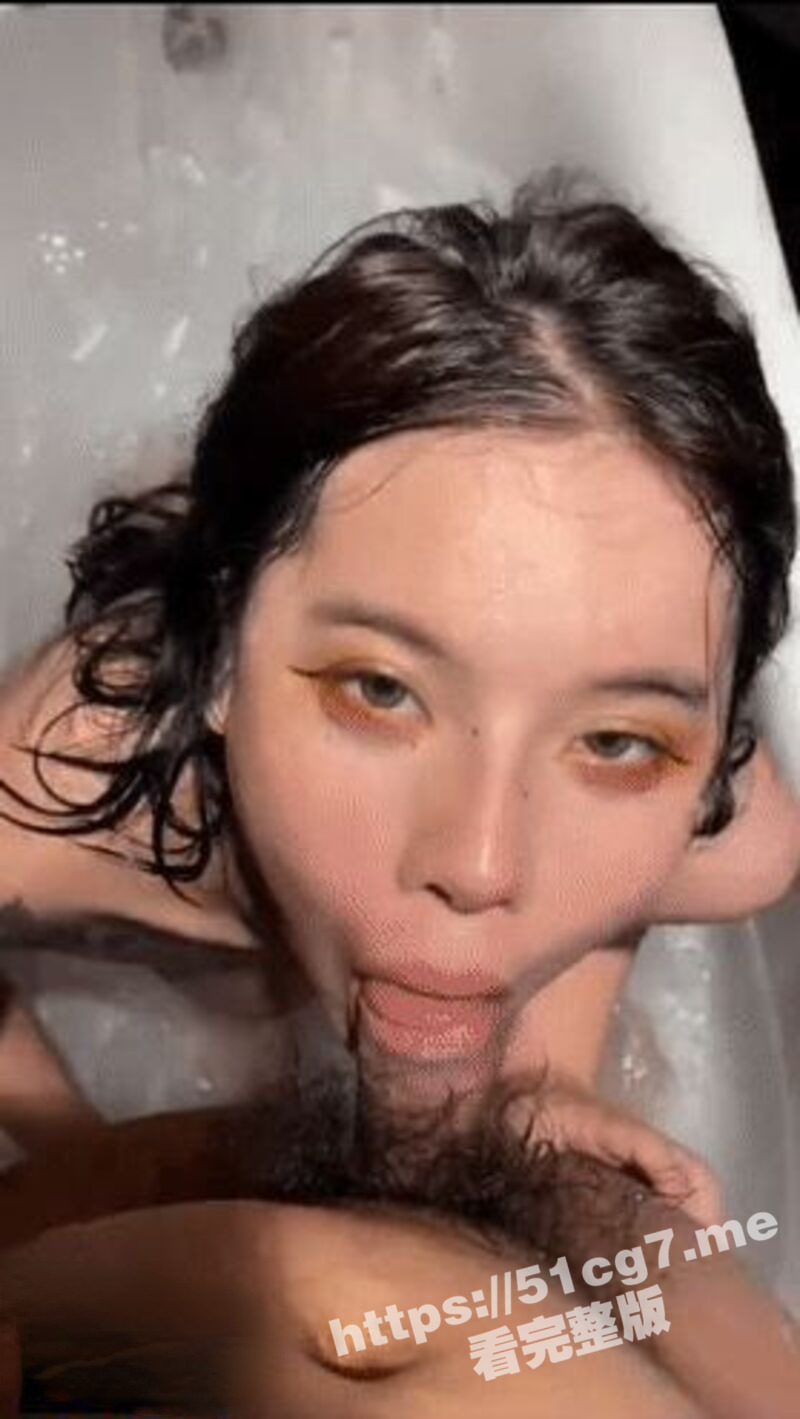 图片编辑王(5).jpg