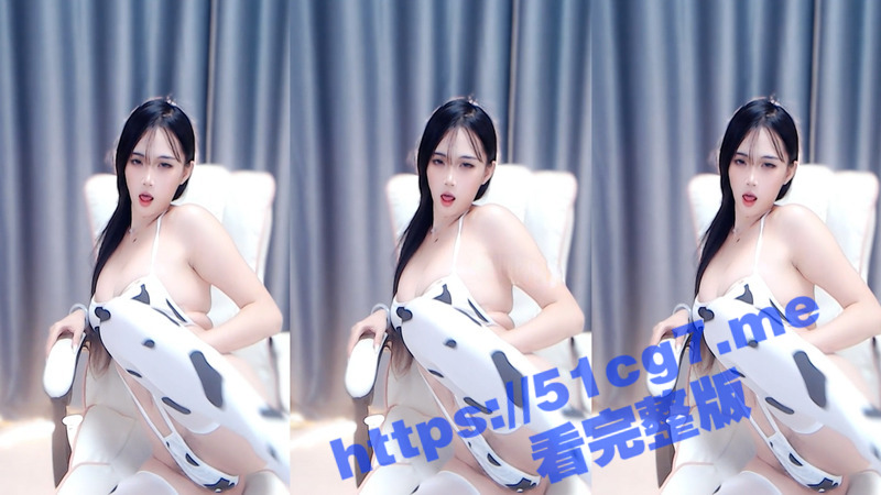 图片编辑王(5).jpg