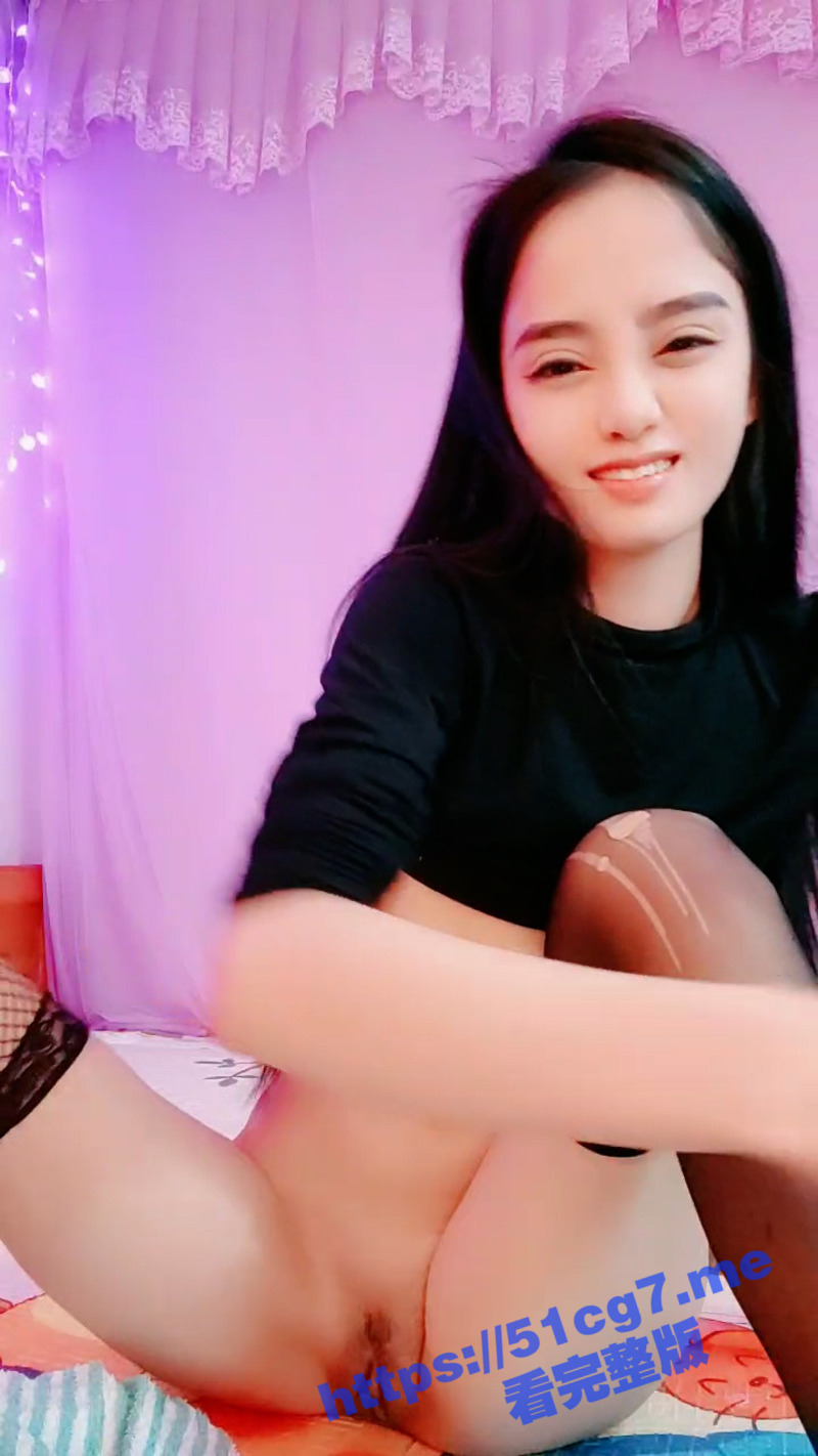 3(1)(1).jpg