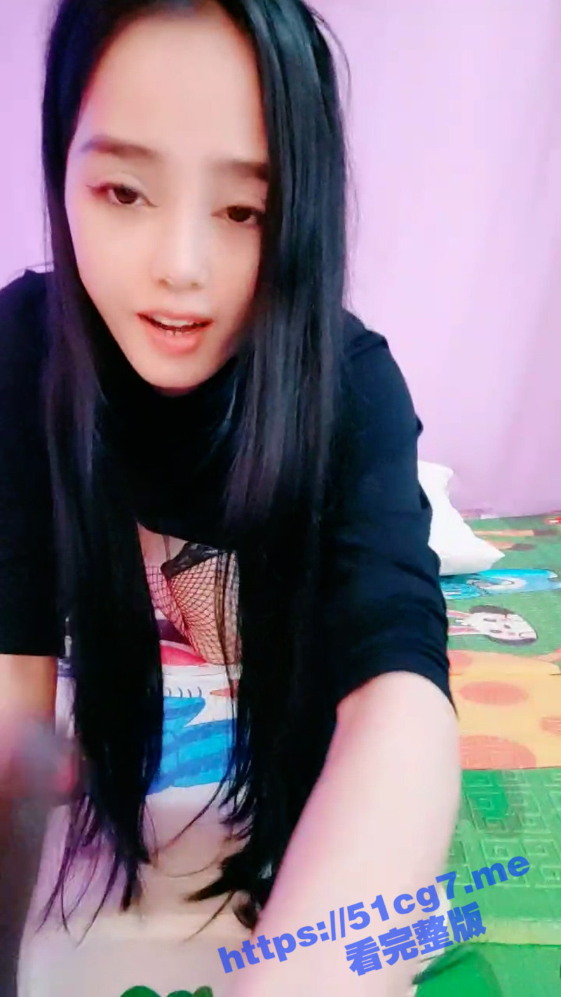 6(1)(1).jpg