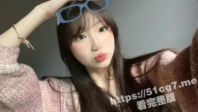 操别人的女友就是舒服！山东留学生 陈晓音 放假期间背着男友回国被采花大神开发流出
