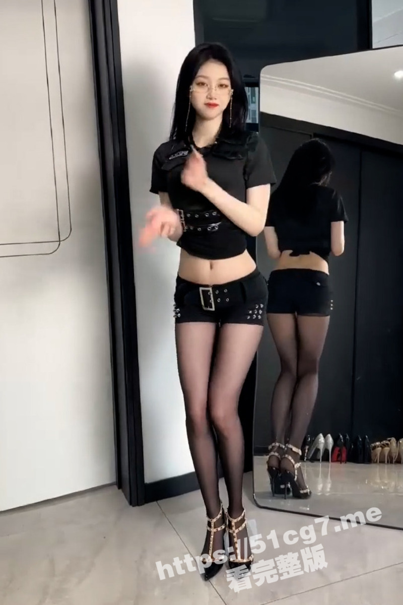 6(1)(1).jpg