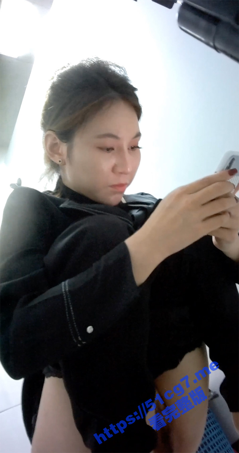 截屏2023-12-07 下午3.37.52.jpg