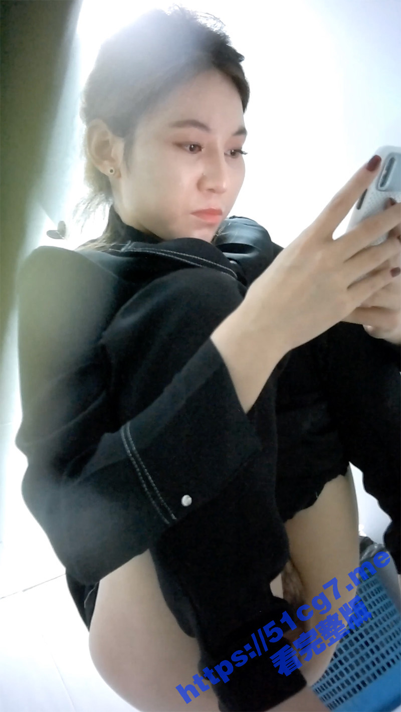 截屏2023-12-07 下午3.38.07.jpg