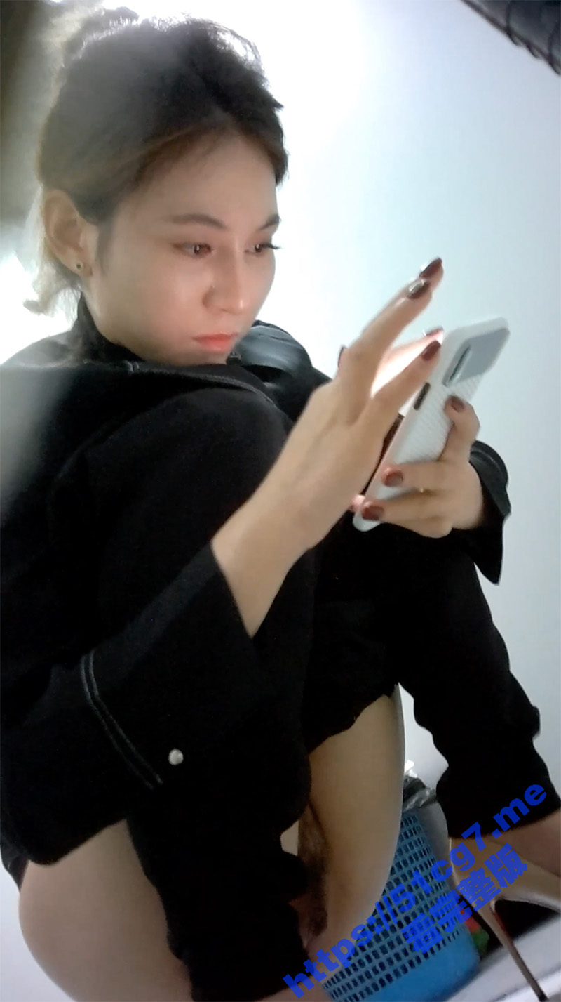截屏2023-12-07 下午3.38.29.jpg