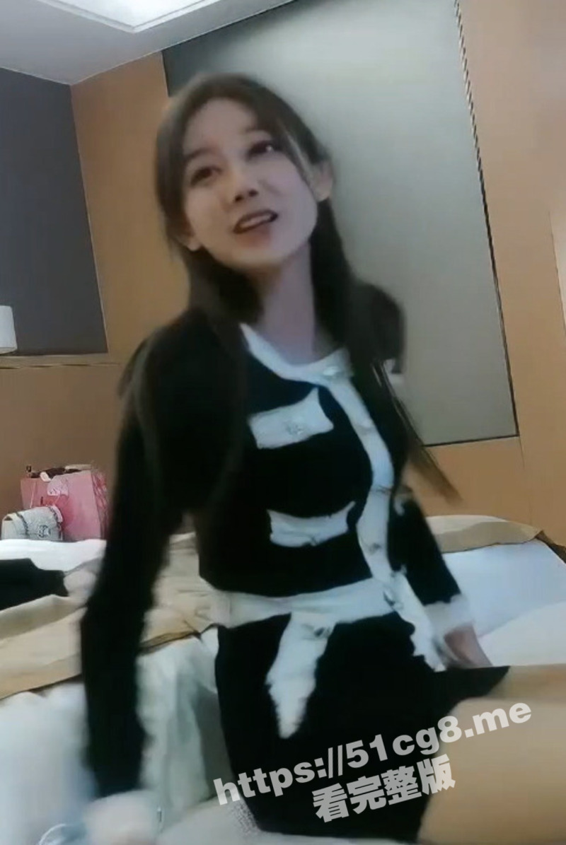 187254 TG频道@TBBAD.00_05_50_03.Still003(1)(1).jpg