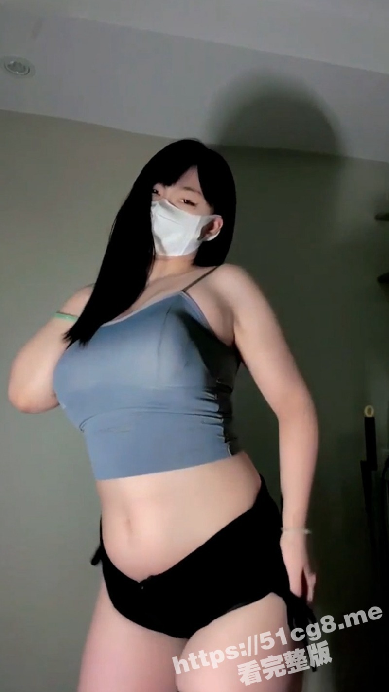 12(1)(1).jpg