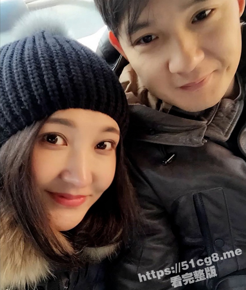 有点像姚笛的抖音网红 被榜一大哥带回家里 扯烂丝袜 激情啪啪啪