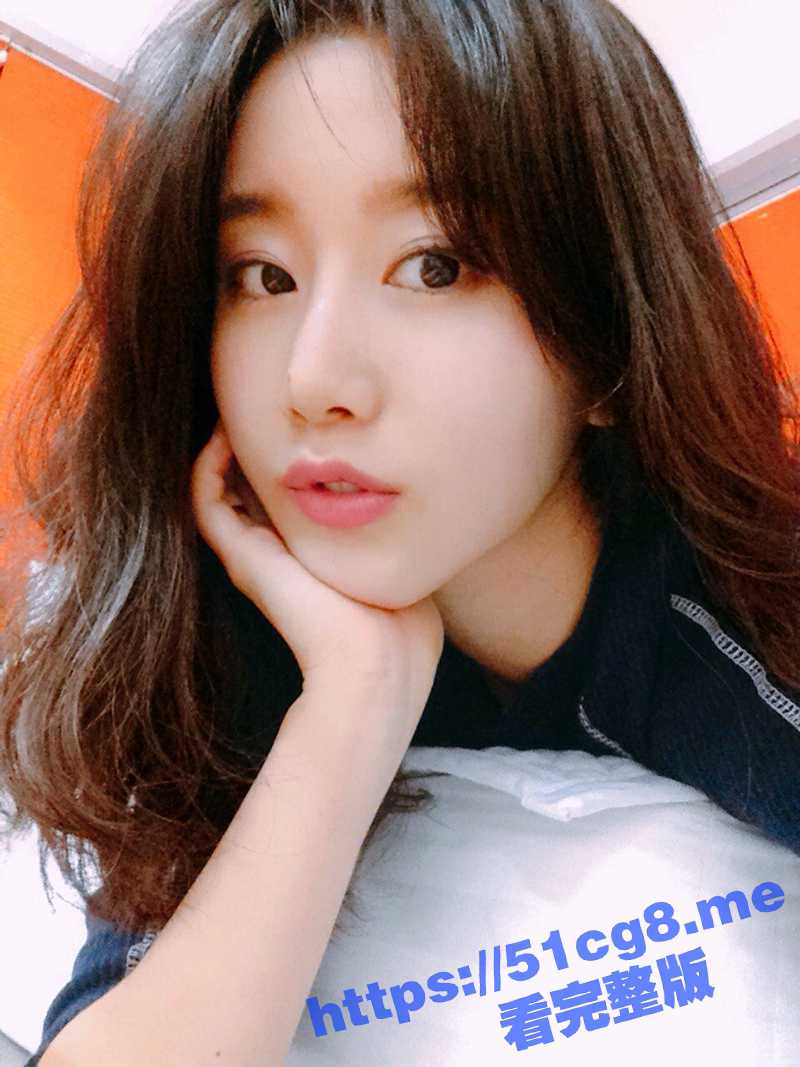 来台湾留学的韩国情侣私生活被泄露 真是人前女神人后骚货 超反差