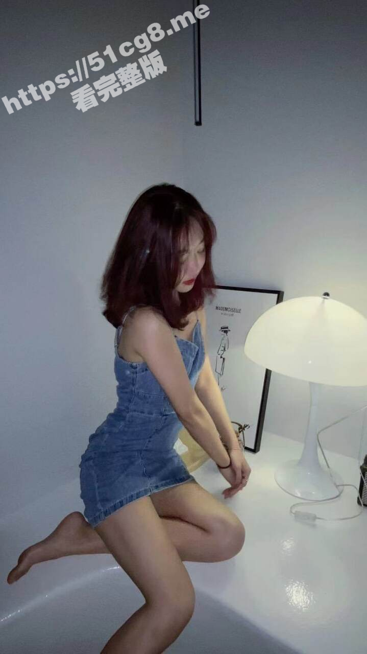 图片编辑王(2).jpg