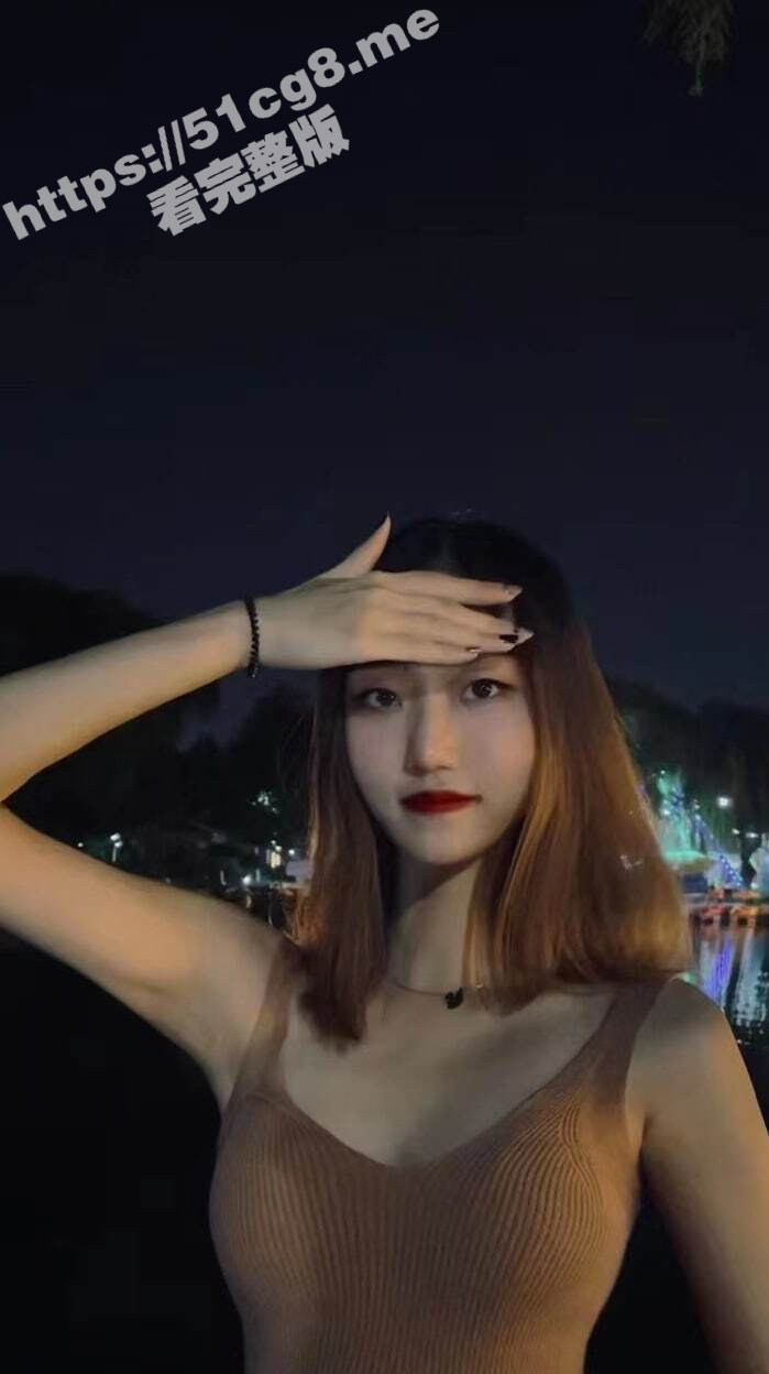 图片编辑王(3).jpg