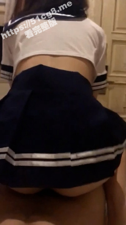 图片编辑王(5).jpg