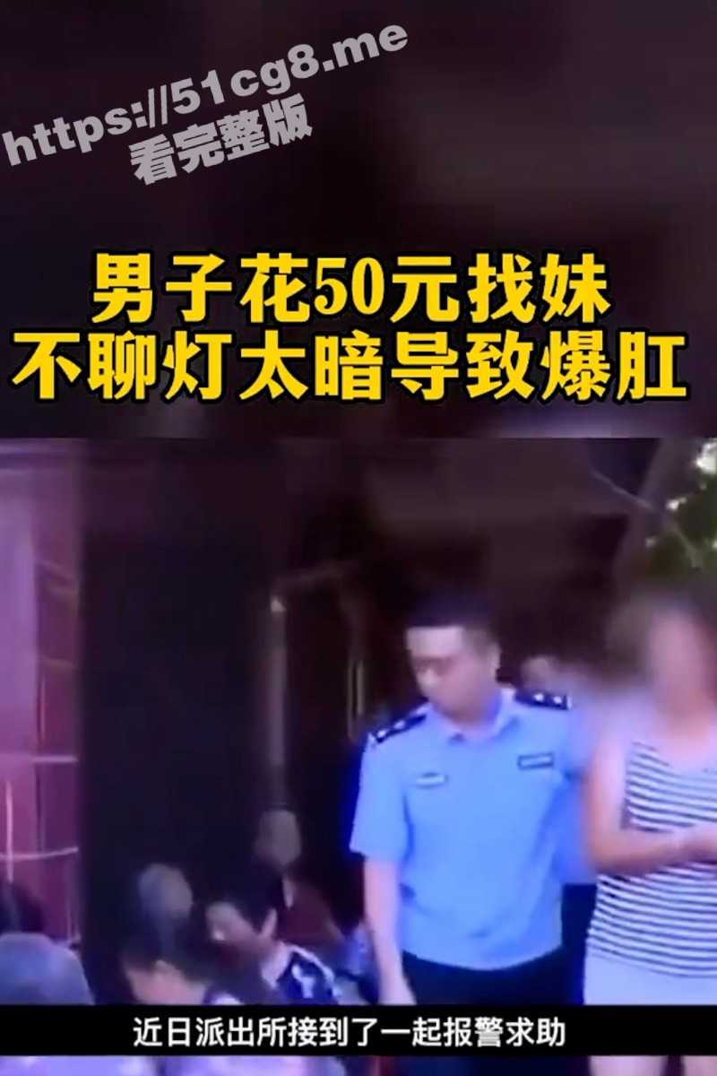 图片编辑王(2).jpg