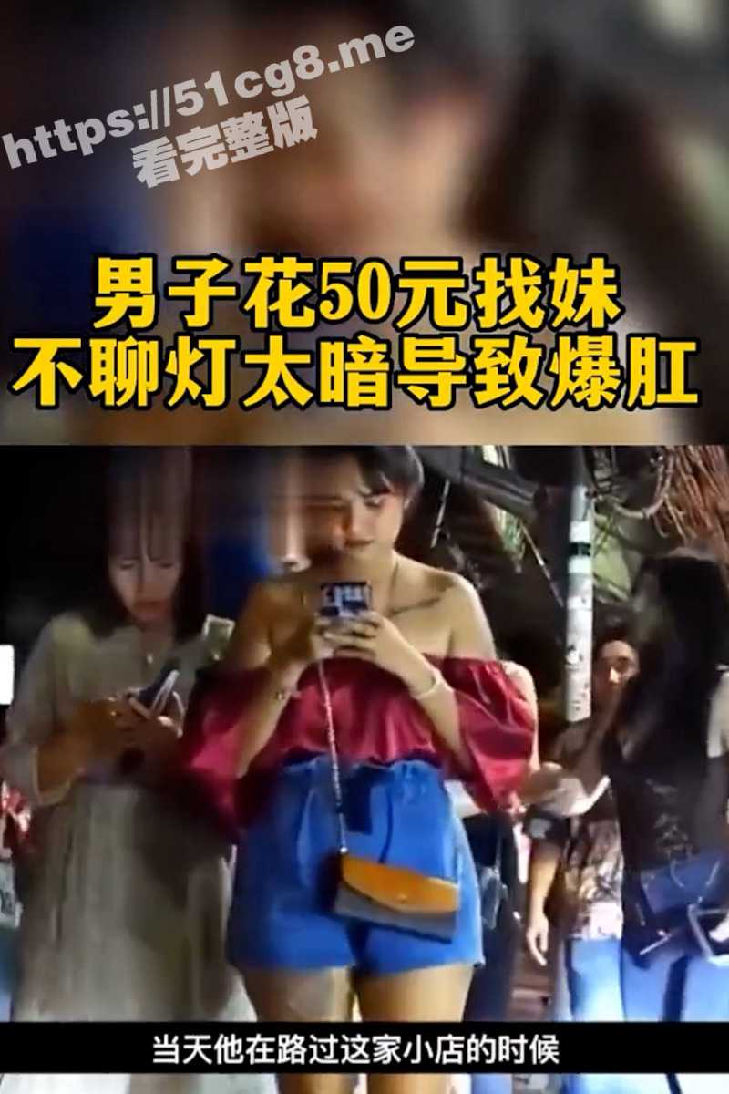 图片编辑王.jpg