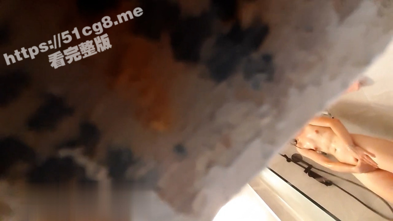 图片编辑王(4).jpg