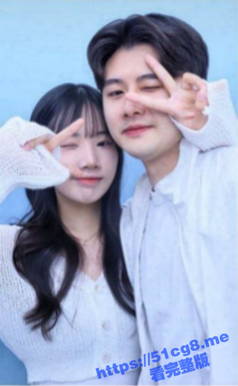 精品自拍 韩国棒子跟清纯美女 车内吸胸 居家轻度sm做爱 高清自拍泄密