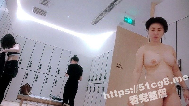 国内洗浴偷拍 满屏极品裸体美女 众多白嫩巨乳可爱妹纸 超级有眼福