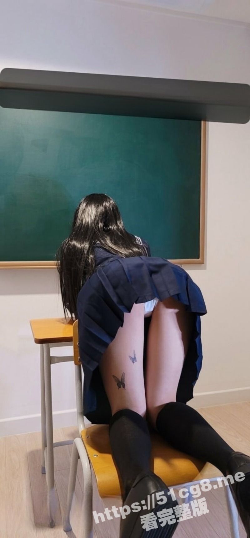 7(1)(1).jpg