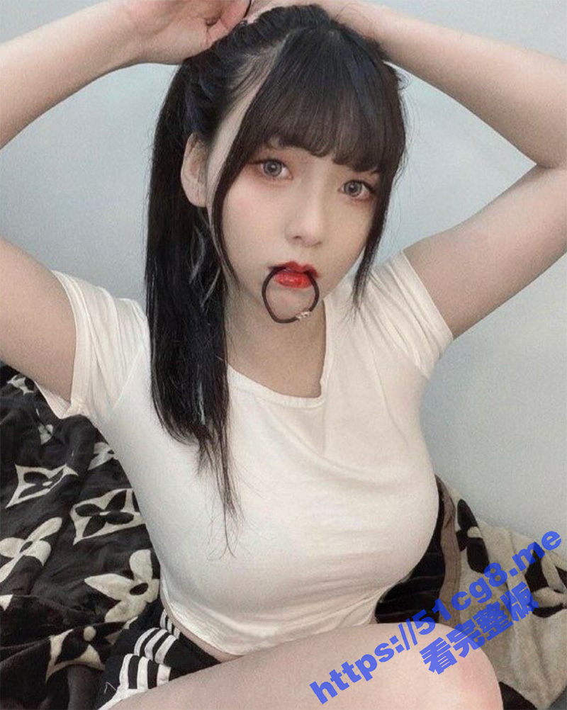 截屏2023-12-07 下午9.51.00.jpg