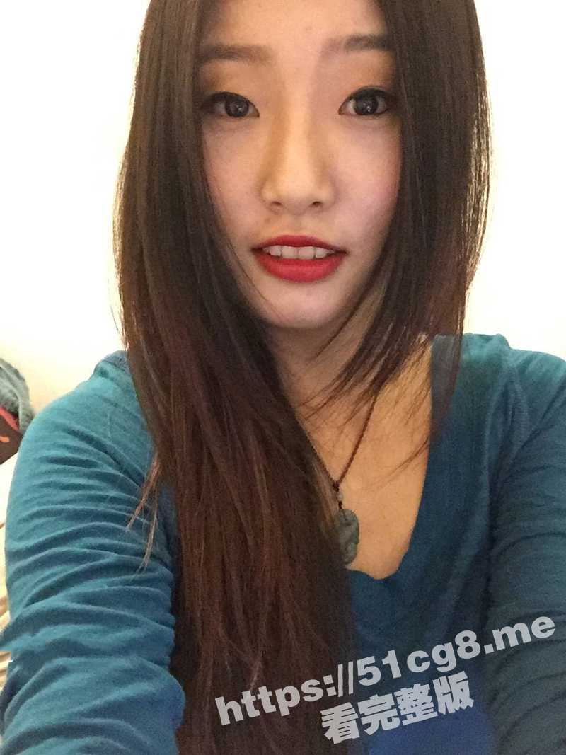 新娘不忘前男友 婚礼前夜穿着婚纱来找前男友 再狠狠的操一次！
