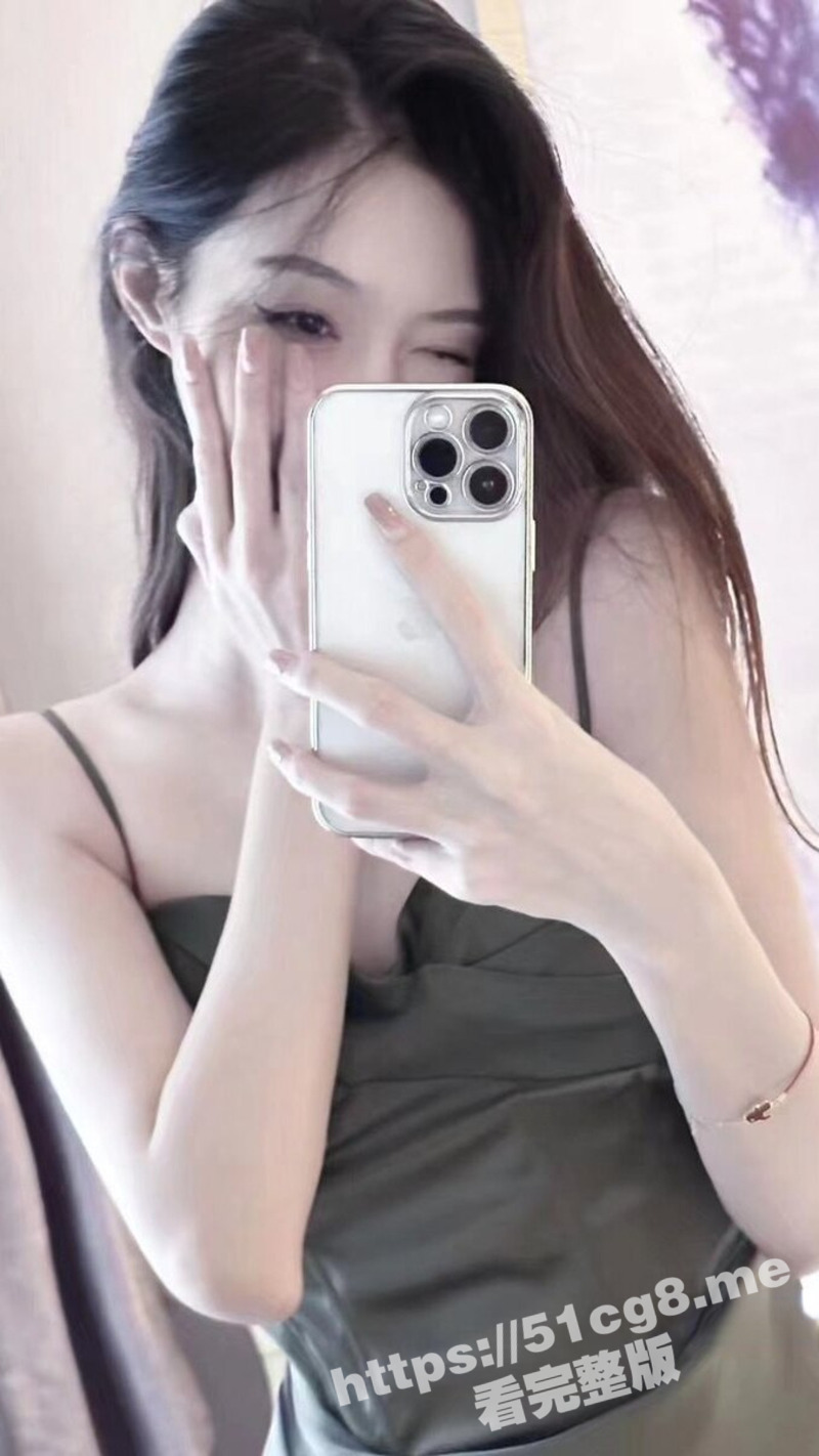 图片编辑王(3)(1).jpg