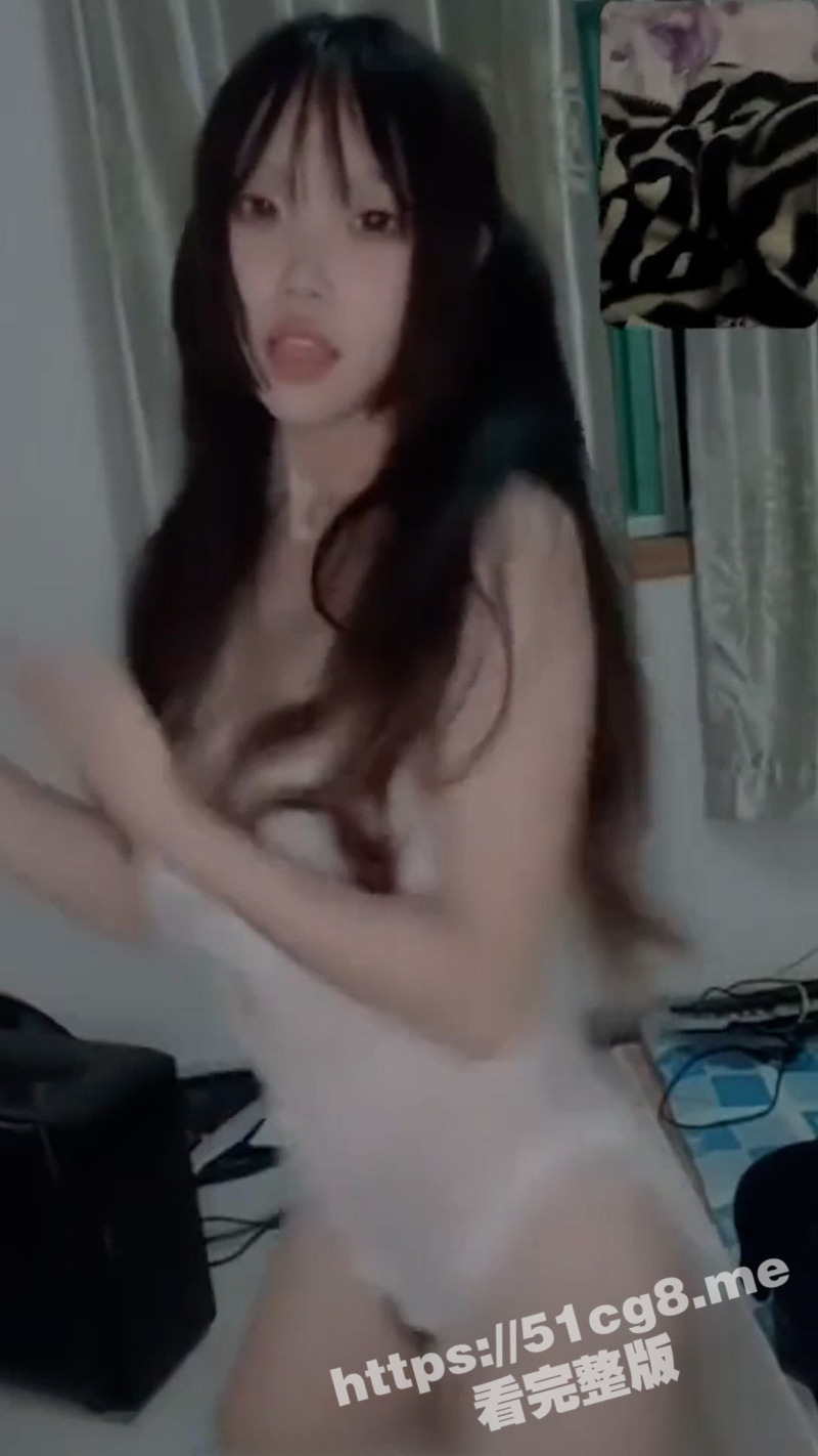 图片编辑王(9).jpg